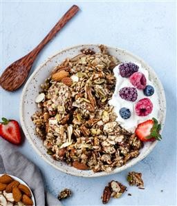 Egg Yolk Keto Recipes